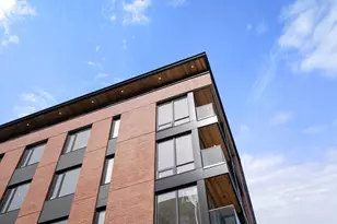 595 Albany St, Boston, MA 02118 - Photo 25