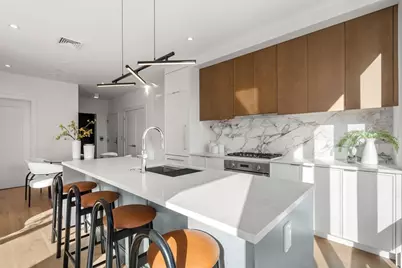 595 Albany Street #201, Boston, MA 02118 - Photo 7