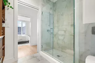 595 Albany St, Boston, MA 02118 - Photo 15