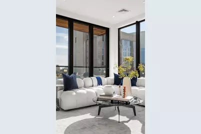 595 Albany Street #201, Boston, MA 02118 - Photo 11