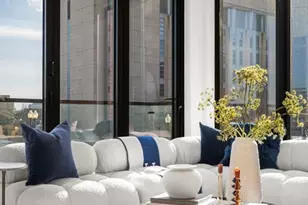 595 Albany St, Boston, MA 02118 - Photo 11