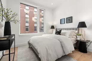 595 Albany St, Boston, MA 02118 - Photo 17