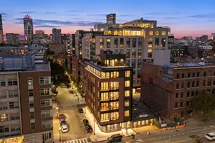 595 Albany St, Boston, MA 02118 - Photo 27