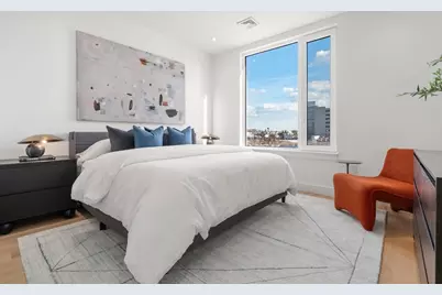 595 Albany Street #201, Boston, MA 02118 - Photo 13