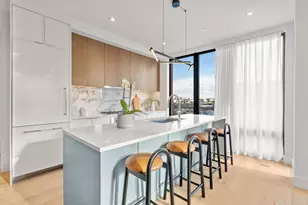 595 Albany St, Boston, MA 02118 - Photo 7