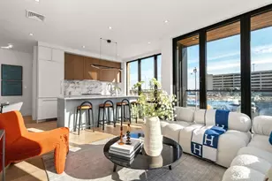 595 Albany St, Boston, MA 02118 - Photo 3