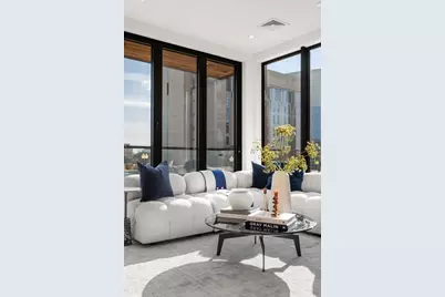 595 Albany Street #501, Boston, MA 02118 - Photo 11