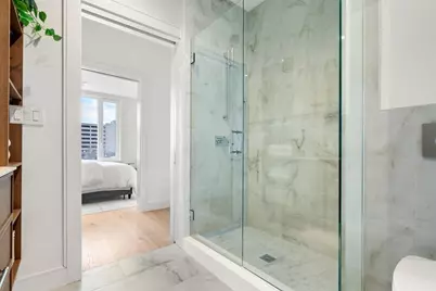 595 Albany Street #501, Boston, MA 02118 - Photo 15