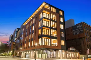 595 Albany St, Boston, MA 02118 - Photo 25