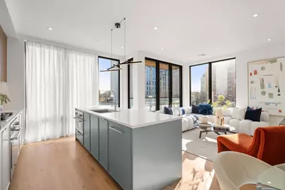 595 Albany Street #501, Boston, MA 02118 - Photo 5