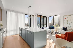 595 Albany St, Boston, MA 02118 - Photo 5