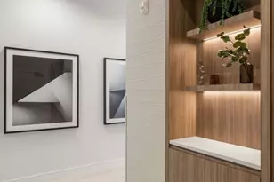 595 Albany St, Boston, MA 02118 - Photo 19