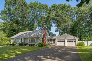 128 Hadley St, Springfield, MA 01118 - Photo 19