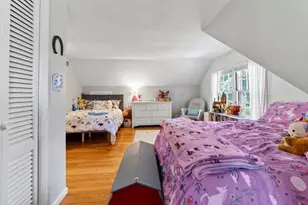 128 Hadley St, Springfield, MA 01118 - Photo 11