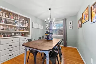 128 Hadley St, Springfield, MA 01118 - Photo 7