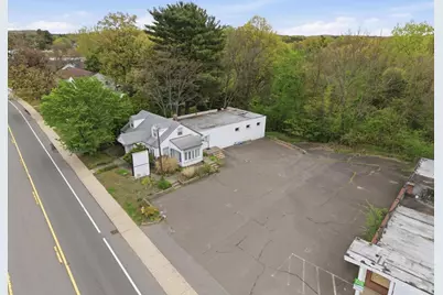 438 Center Street, Ludlow, MA 01056 - Photo 7