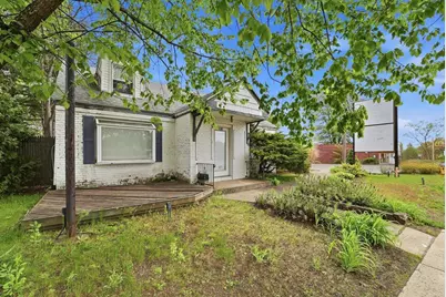 438 Center Street, Ludlow, MA 01056 - Photo 15
