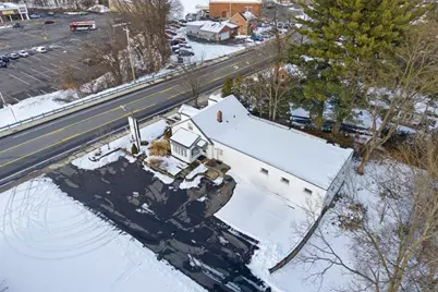 438 Center Street, Ludlow, MA 01056 - Photo 21