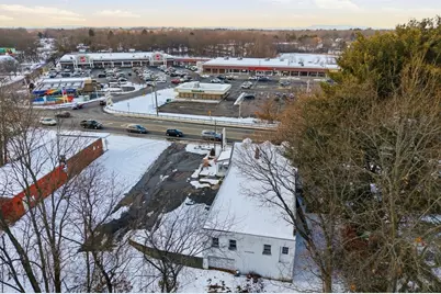 438 Center Street, Ludlow, MA 01056 - Photo 25