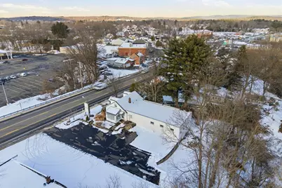 438 Center Street, Ludlow, MA 01056 - Photo 7