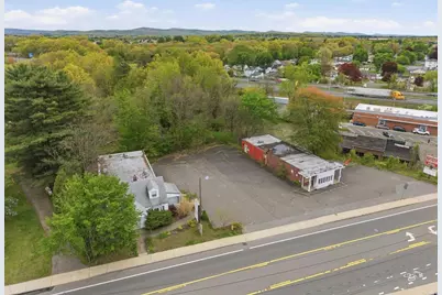 438 Center Street, Ludlow, MA 01056 - Photo 5