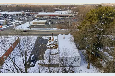 438 Center Street, Ludlow, MA 01056 - Photo 9