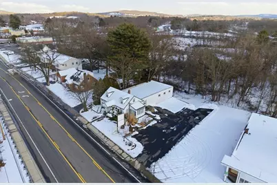 438 Center Street, Ludlow, MA 01056 - Photo 27