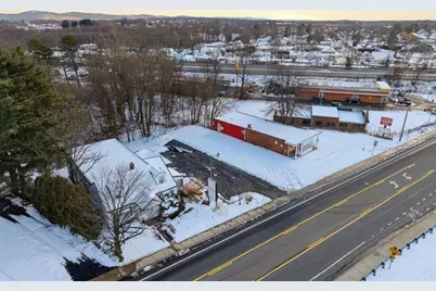 438 Center Street, Ludlow, MA 01056 - Photo 11