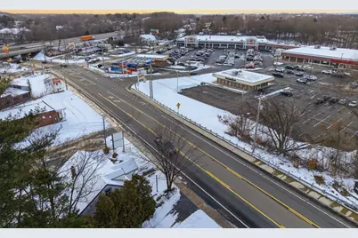 438 Center Street, Ludlow, MA 01056 - Photo 23
