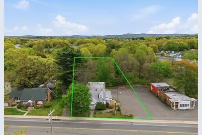 438 Center Street, Ludlow, MA 01056 - Photo 3