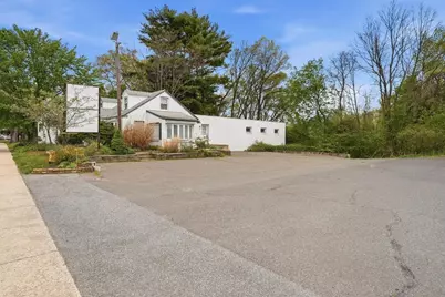 438 Center Street, Ludlow, MA 01056 - Photo 11