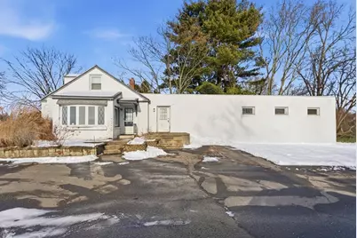 438 Center Street, Ludlow, MA 01056 - Photo 17