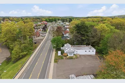 438 Center Street, Ludlow, MA 01056 - Photo 9