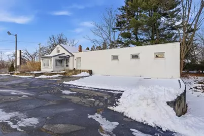 438 Center Street, Ludlow, MA 01056 - Photo 15