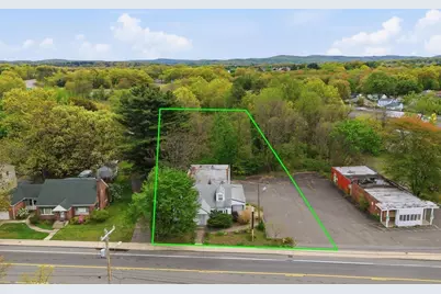 438 Center Street, Ludlow, MA 01056 - Photo 3