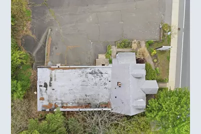 438 Center Street, Ludlow, MA 01056 - Photo 17