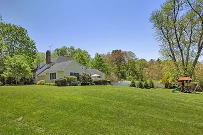 212 Hawthorne Lane, Concord, MA 01742 - Photo 25