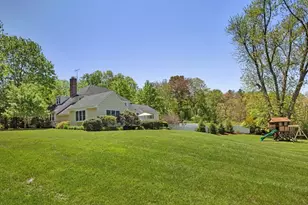 212 Hawthorne Ln, Concord, MA 01742 - Photo 25