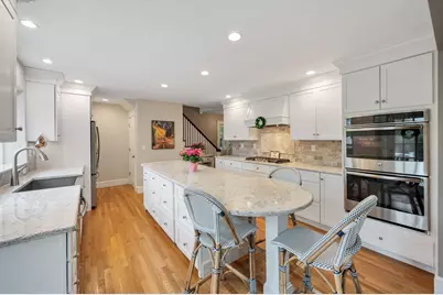 212 Hawthorne Lane, Concord, MA 01742 - Photo 9