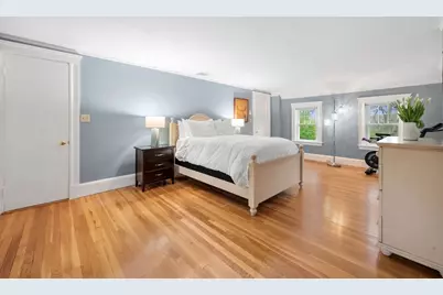 212 Hawthorne Lane, Concord, MA 01742 - Photo 17