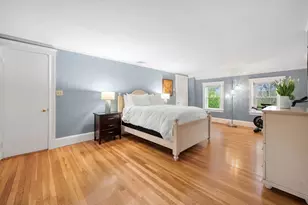 212 Hawthorne Ln, Concord, MA 01742 - Photo 17