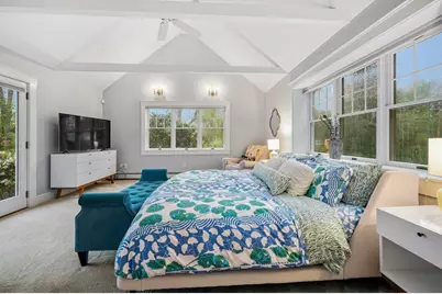 212 Hawthorne Lane, Concord, MA 01742 - Photo 13