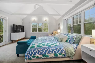 212 Hawthorne Ln, Concord, MA 01742 - Photo 13