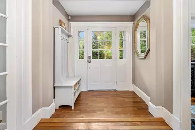 212 Hawthorne Lane, Concord, MA 01742 - Photo 3