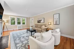 212 Hawthorne Ln, Concord, MA 01742 - Photo 5