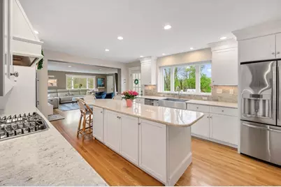 212 Hawthorne Lane, Concord, MA 01742 - Photo 7