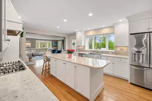 212 Hawthorne Ln, Concord, MA 01742 - Photo 7