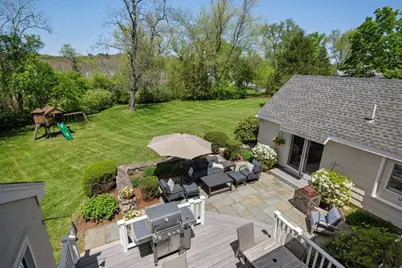 212 Hawthorne Lane, Concord, MA 01742 - Photo 21