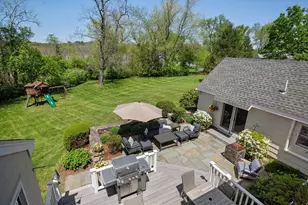 212 Hawthorne Ln, Concord, MA 01742 - Photo 21