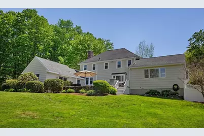 212 Hawthorne Lane, Concord, MA 01742 - Photo 29